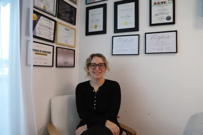Methven’s a ‘wellness hub’