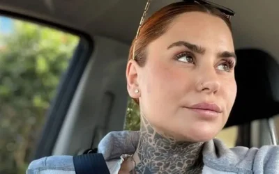 New Zealand influencer fined for promoting online gambling