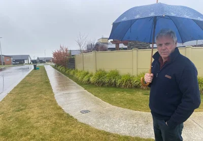Fears Methven will be ‘overun’ with Airbnbs