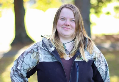 Poole promising “voice for young families”