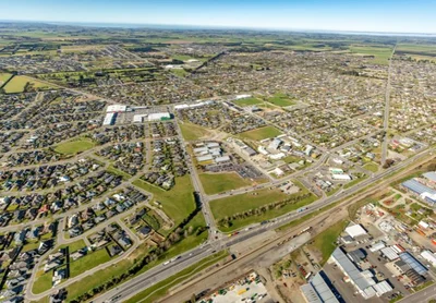 Selwyn claims it has Canterbury’s lowest rates – but does it?