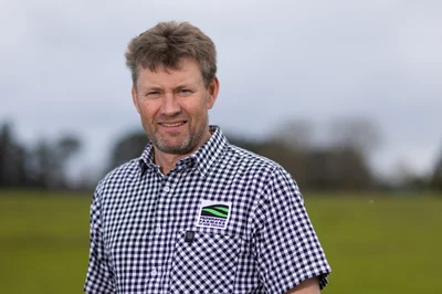 Farmers fear tax blow