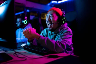 iGaming in New Zealand vs Australia: Comparing spending, gaming habits, and regulation