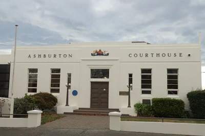 Court list, 23 Jun