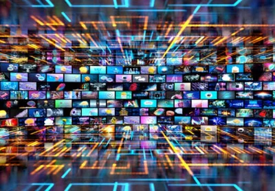 Streaming’s rural tipping point: How fast internet is redefining entertainment in the country