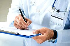Funding keeps GPs in survival mode