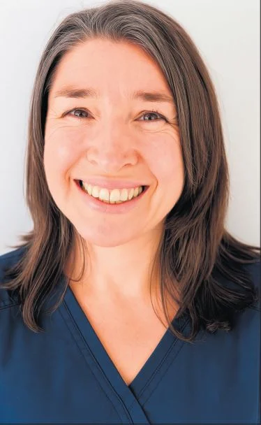 From Methven to 
medical misconduct