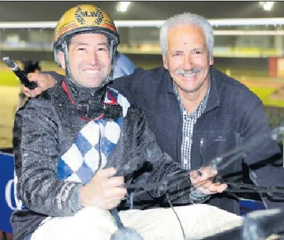 That’s 800 NZ wins