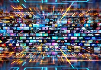Streaming’s Rural Tipping Point: How Fast Internet is Redefining Entertainment in the New Zealand Countryside