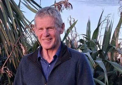 Everest trading cows for council run