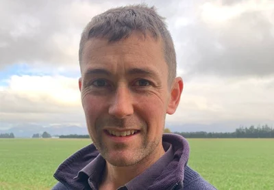 Mid Canterbury Rural Support Trust: Stronger together