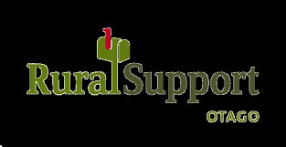 Otago Rural Support Trust: Backing Otago's farmers