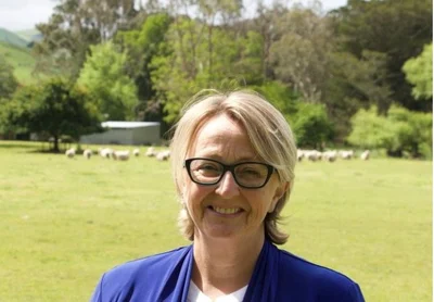 RWNZ celebrates 100 years