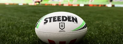 The Rising Stars Who Could Shape the NRL Finals