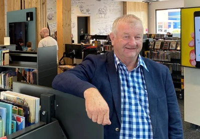 ‘Nothing new’ in council report cards – mayors