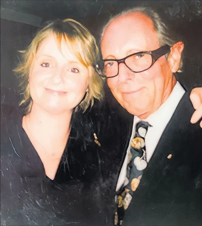 Thank you, Michael Hill Jeweller