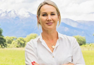 Boundary reshuffle puts MP outside own electorate