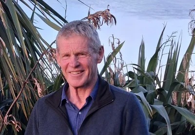 Wairuna Wetland Shows Big Wins for Water Quality