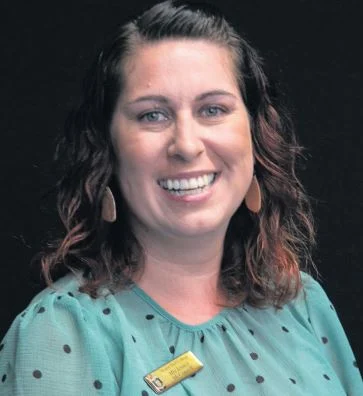 Principal warns of worsening teacher crisis