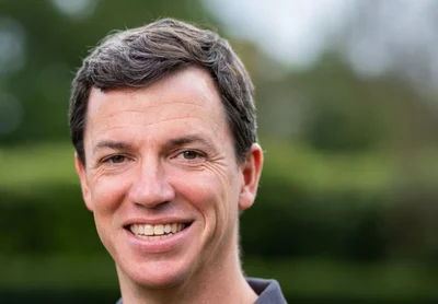 NZ to host global gathering of dairy tech experts
