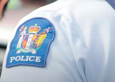 Grief and questions 
after Rakaia tragedy