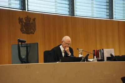 MHV keep discharge consent