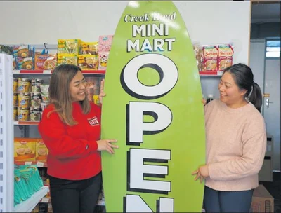 Opportunity brews in Mid Canterbury