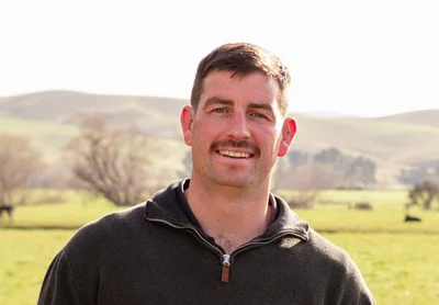 From the farm to the frontline of property