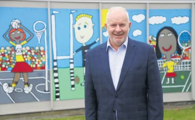 Education revolution out of touch