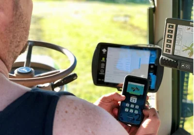 Hanzon: Turning on-farm learning into recognised skills