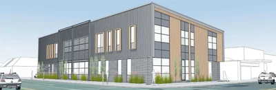 Trust secures $8 million 
Invercargill investment
