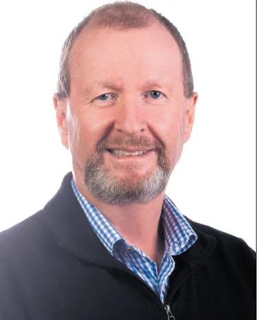 Trust’s profit tops $1m
