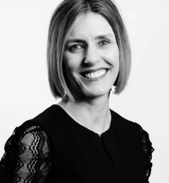 Business confidence from Christchurch to Ashburton