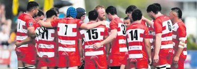 NZR unapologetic as points stripped