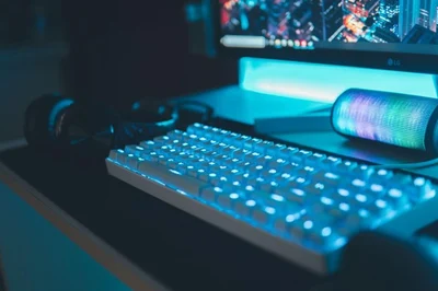 NZ's Crypto Regulation Reshapes Online Gaming Market