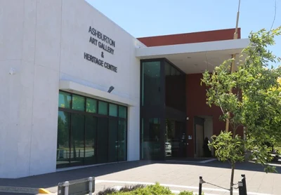 Council embraces Māori name for Art Gallery and Museum