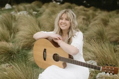 From Ashburton to the world