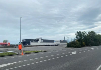 Fuel price competition coming to Mid Canterbury