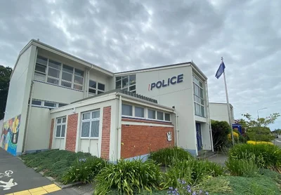 Canterbury District police review ‘will not proceed’