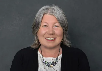 McMillan the mayor-elect in Ashburton