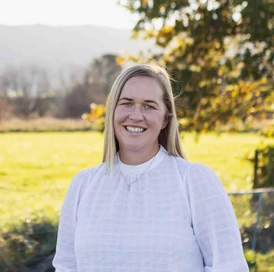 New mayor for Selwyn: Gliddon beats Broughton by 10,000 votes