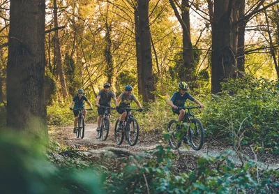 Mid Canterbury pedal-power project punctured by cost