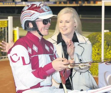 Classic clash at Addington