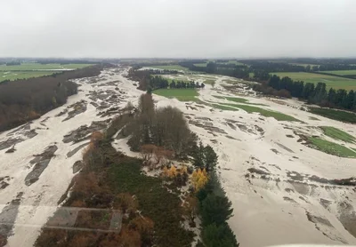 Millions flow into Canterbury flood protection push
