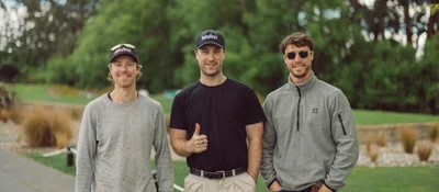 Feel the Burn: SpicyBoys firing up the Ashburton Show