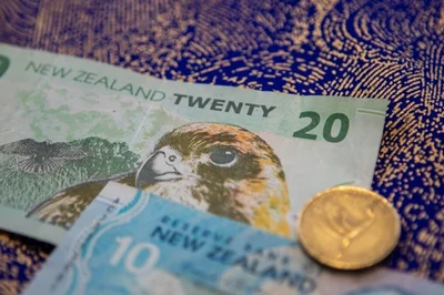 Understanding payout rates