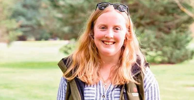 Young farmers bounce back