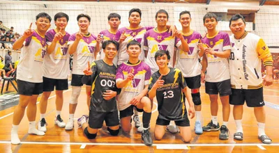 ‘Cried our hearts out’