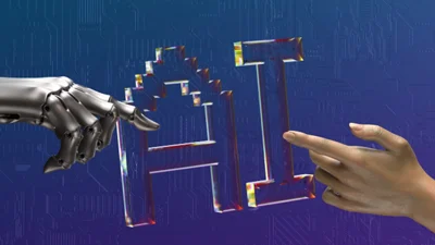 How AI is benefiting the gaming industry