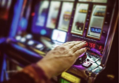 Mid Canterbury weighs up new gambling rules